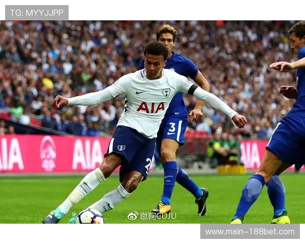 金融专家马奎尔分析，英超俱乐部占据财富榜前三十半壁江山