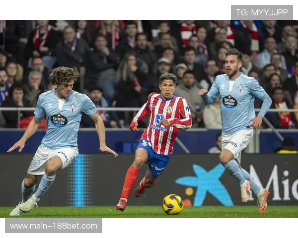 塞尔塔阿斯帕斯核心作用 老将领衔的西甲中游球队韧性 塞尔塔阿斯帕斯核心作用 老将领衔的西甲中游球队韧性