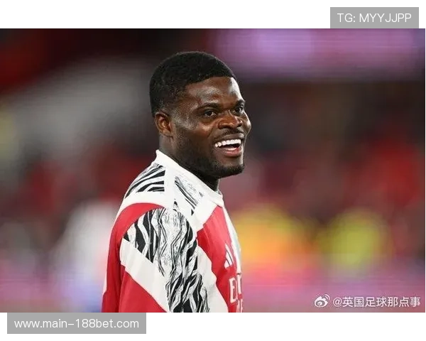 阿森纳托马斯帕泰健康至关重要 后腰向前传球能力定义进攻速度 阿森纳托马斯帕泰健康至关重要 后腰向前传球能力定义进攻速度