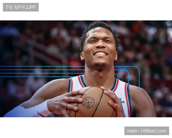 马瑟林快船突破造犯规能力 场均罚球次数达7.1次